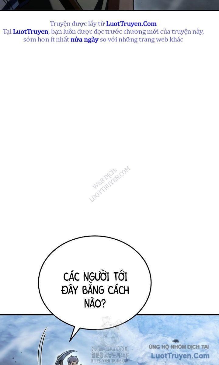 Trò Chơi Của Thợ Rèn Thiên Tài Chapter 24 - Trang 44