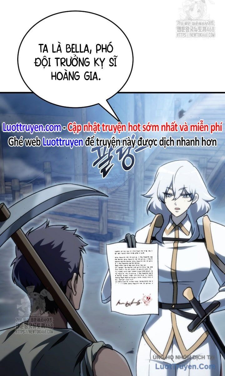 Trò Chơi Của Thợ Rèn Thiên Tài Chapter 24 - Trang 46
