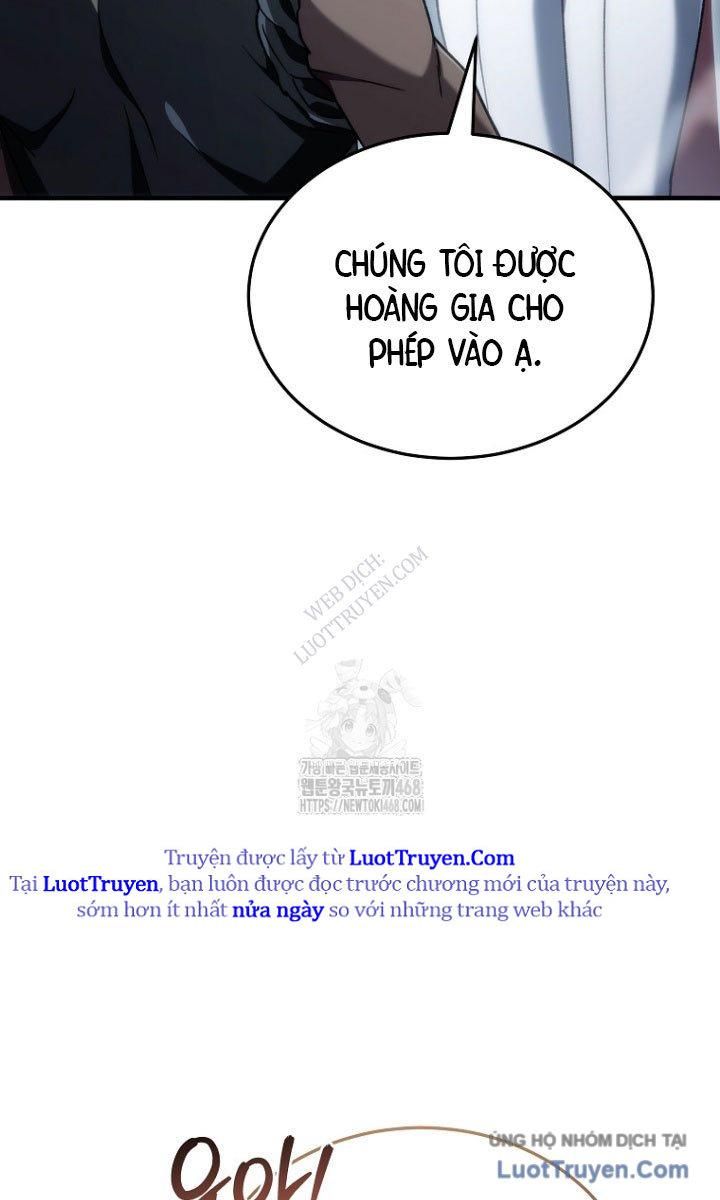 Trò Chơi Của Thợ Rèn Thiên Tài Chapter 24 - Trang 47