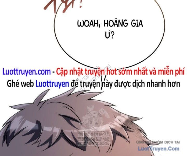 Trò Chơi Của Thợ Rèn Thiên Tài Chapter 24 - Trang 48