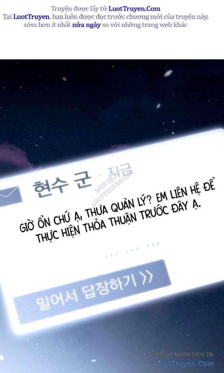 Trò Chơi Của Thợ Rèn Thiên Tài Chapter 24 - Trang 5