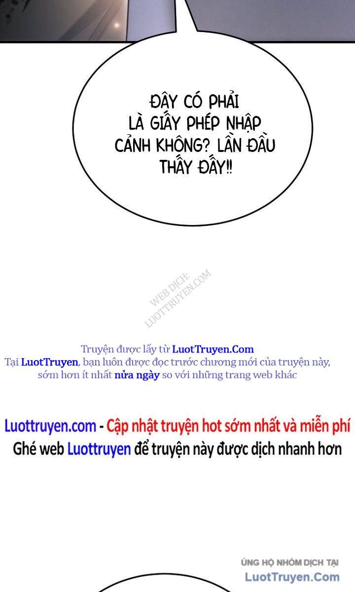 Trò Chơi Của Thợ Rèn Thiên Tài Chapter 24 - Trang 50