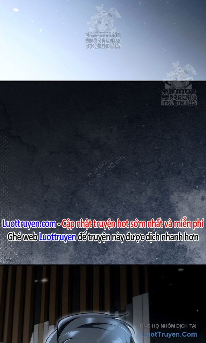 Trò Chơi Của Thợ Rèn Thiên Tài Chapter 24 - Trang 6
