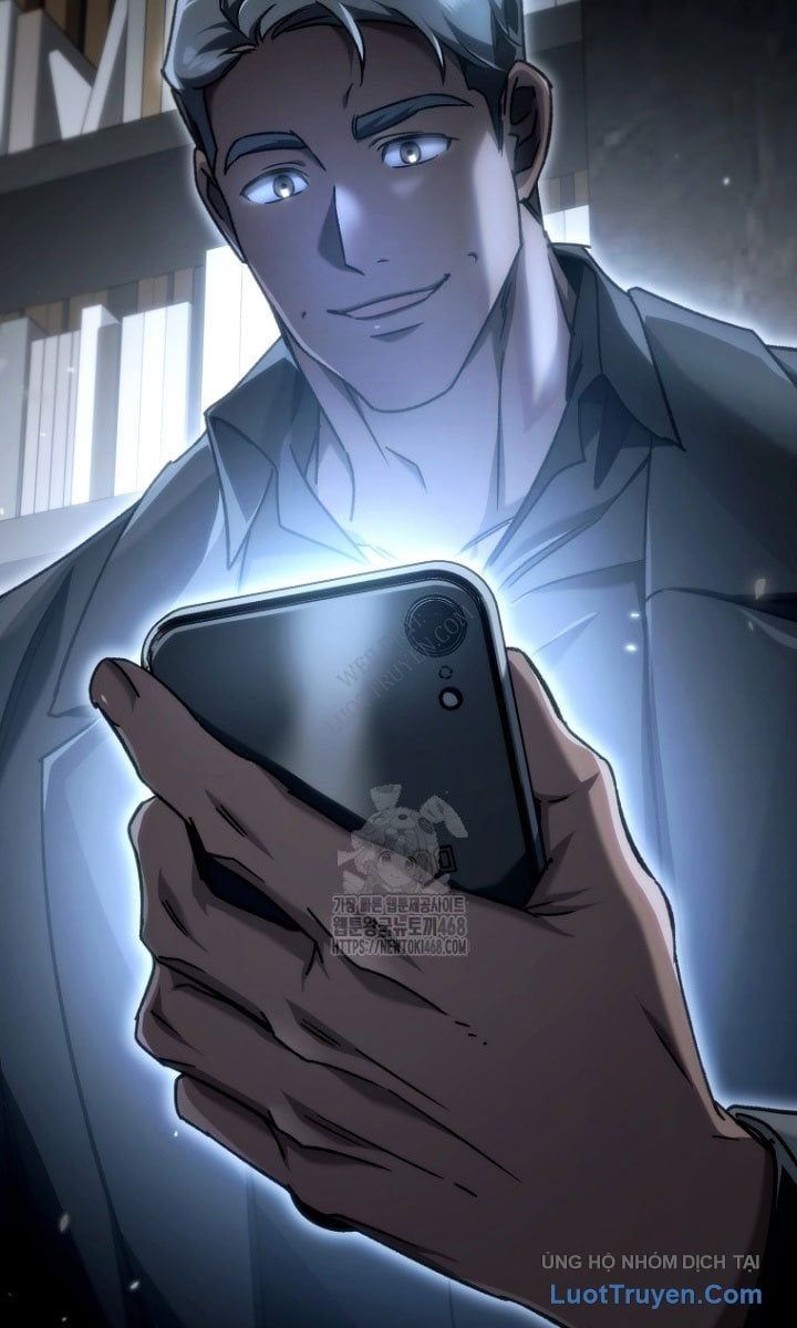 Trò Chơi Của Thợ Rèn Thiên Tài Chapter 24 - Trang 7