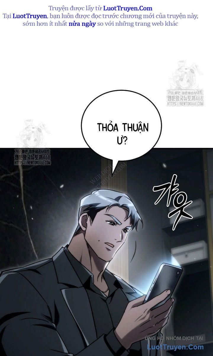 Trò Chơi Của Thợ Rèn Thiên Tài Chapter 24 - Trang 9