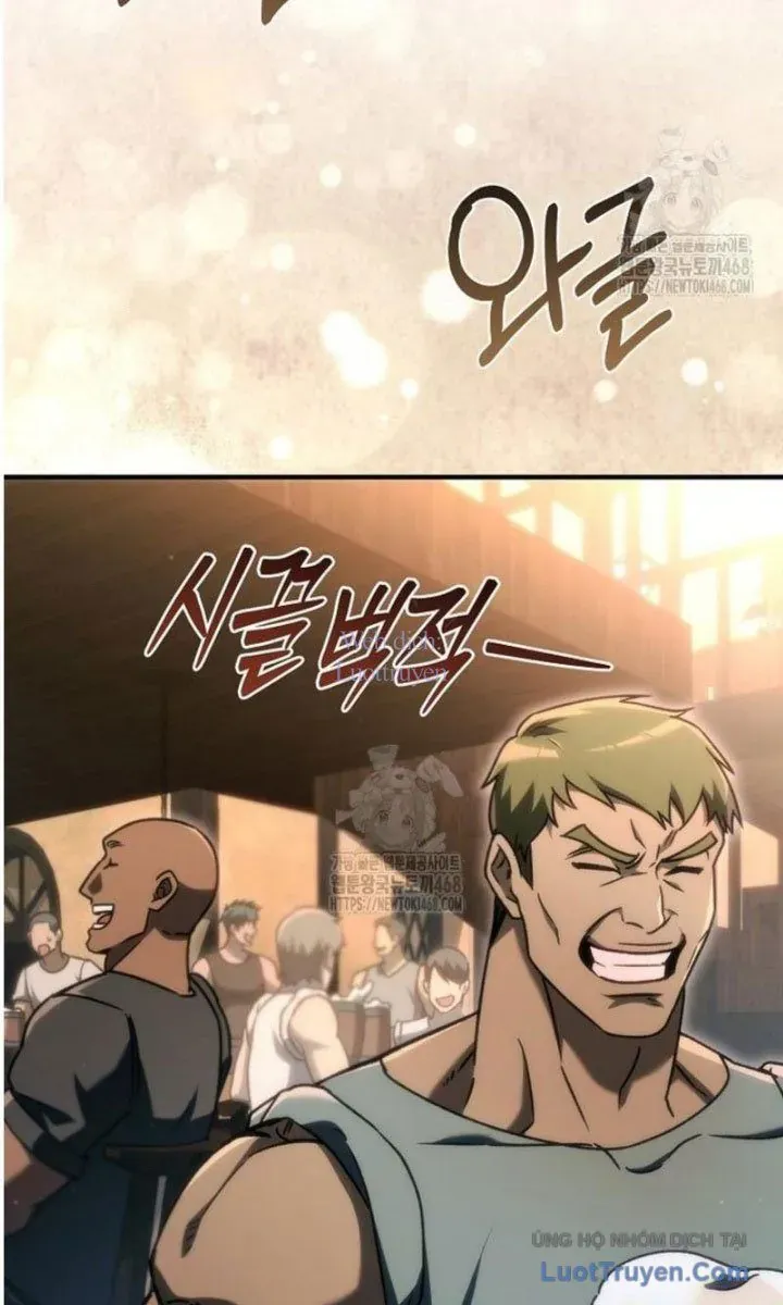 Trò Chơi Của Thợ Rèn Thiên Tài Chapter 25 - Trang 16