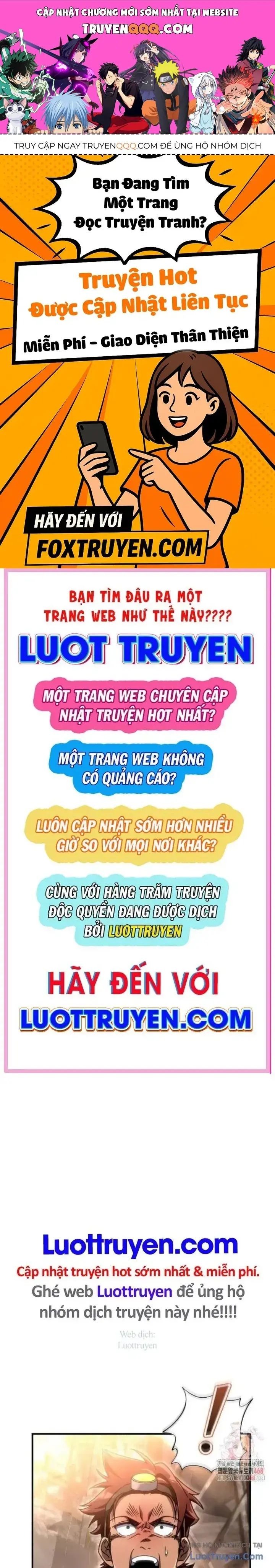 Trò Chơi Của Thợ Rèn Thiên Tài Chapter 25 - Trang 2