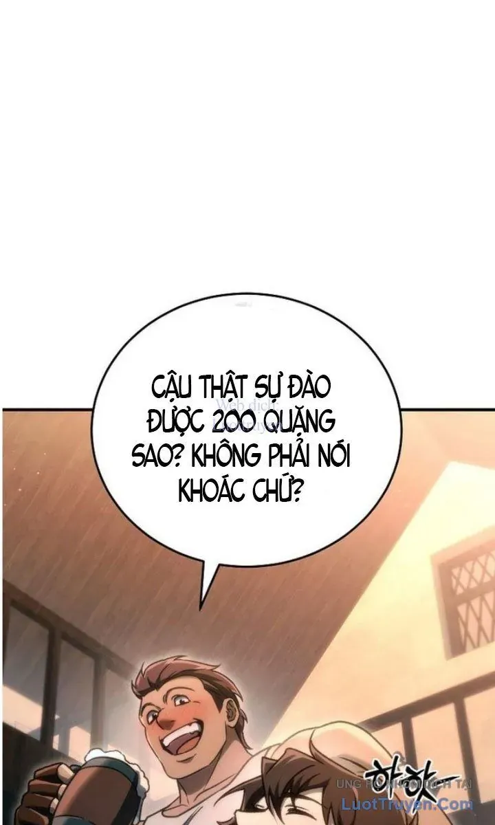Trò Chơi Của Thợ Rèn Thiên Tài Chapter 25 - Trang 23