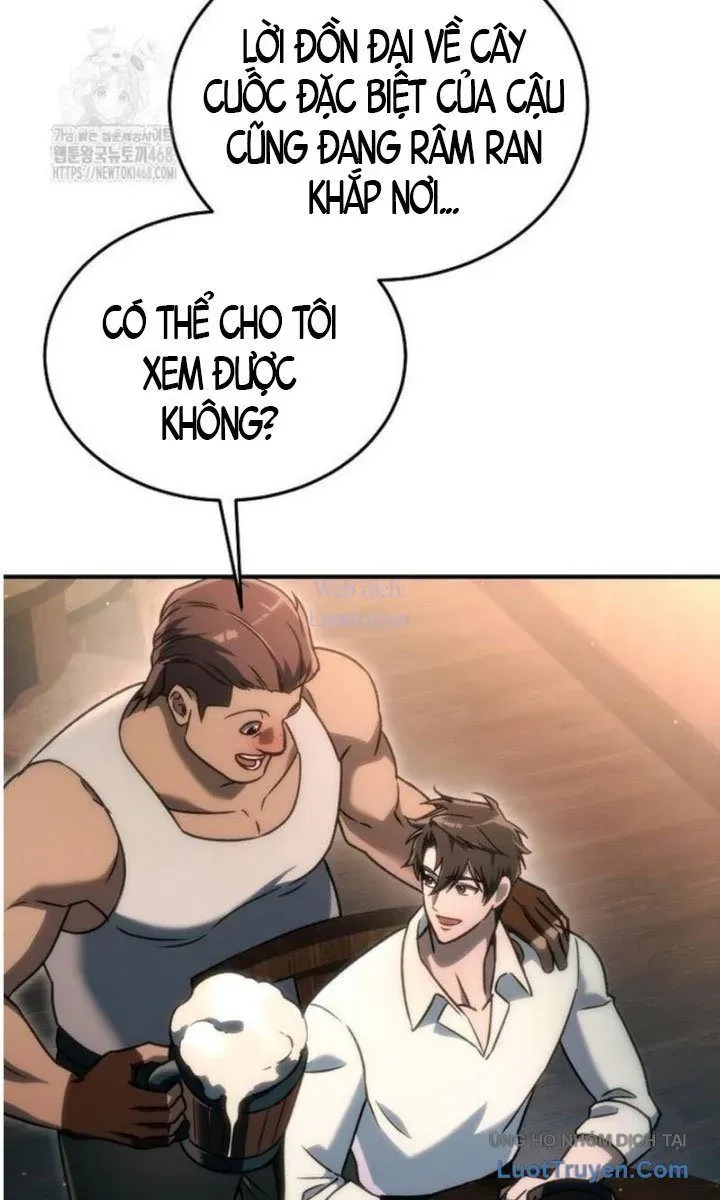 Trò Chơi Của Thợ Rèn Thiên Tài Chapter 25 - Trang 27