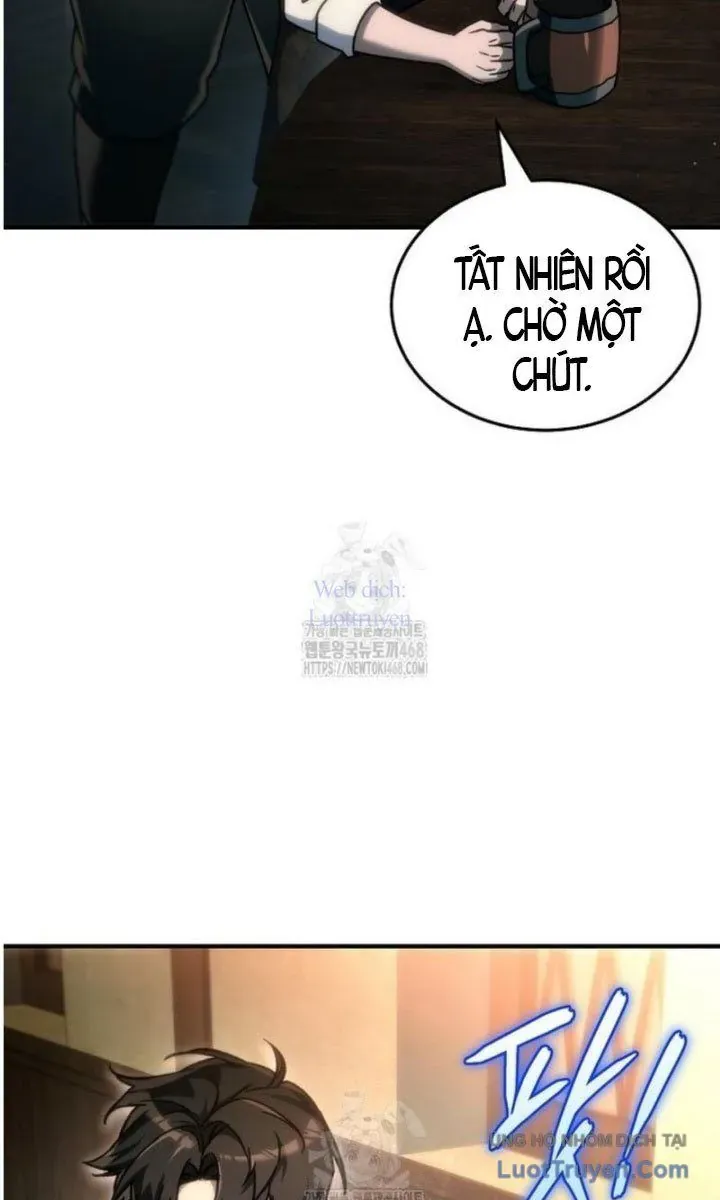 Trò Chơi Của Thợ Rèn Thiên Tài Chapter 25 - Trang 28
