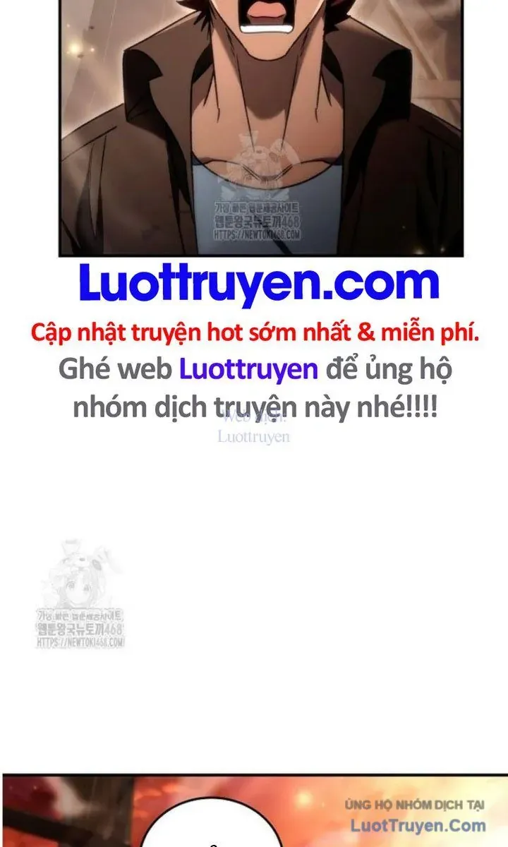 Trò Chơi Của Thợ Rèn Thiên Tài Chapter 25 - Trang 3