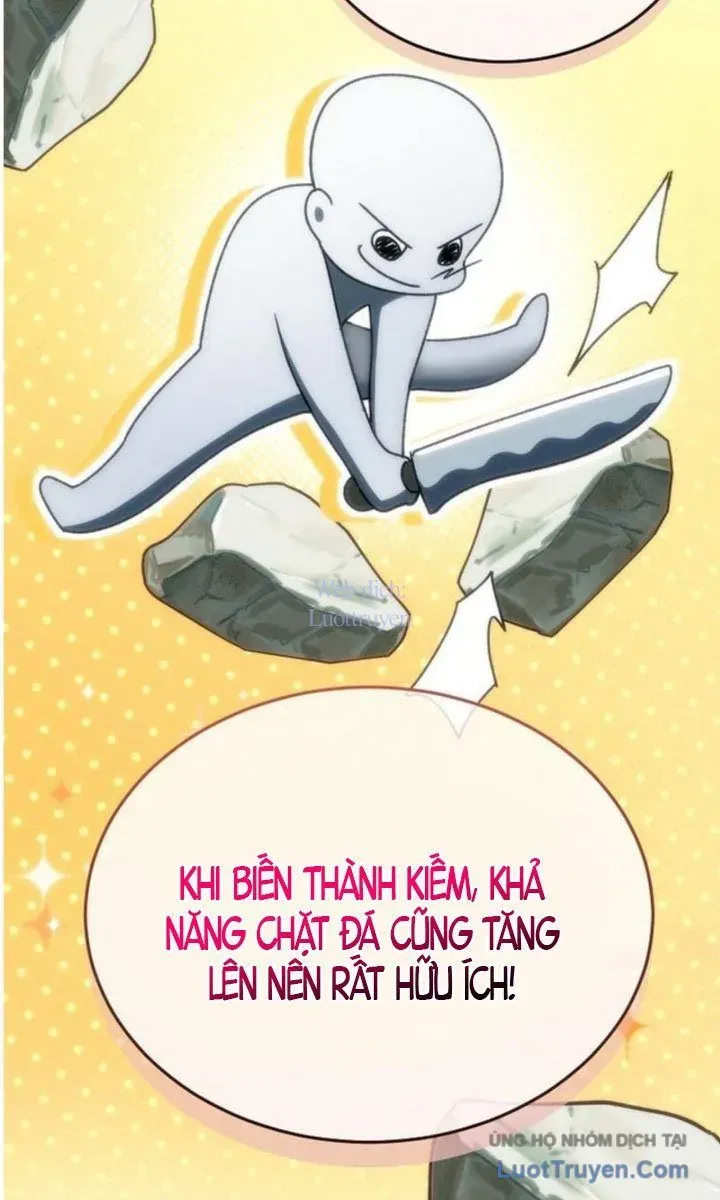 Trò Chơi Của Thợ Rèn Thiên Tài Chapter 25 - Trang 33