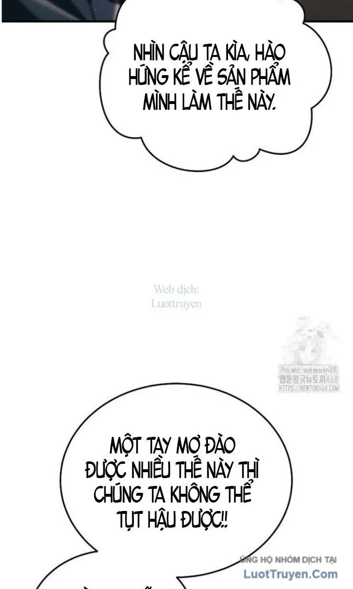 Trò Chơi Của Thợ Rèn Thiên Tài Chapter 25 - Trang 35
