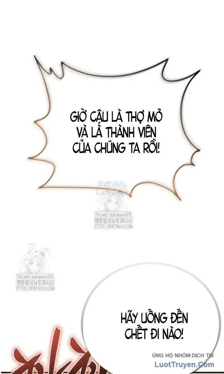 Trò Chơi Của Thợ Rèn Thiên Tài Chapter 25 - Trang 39
