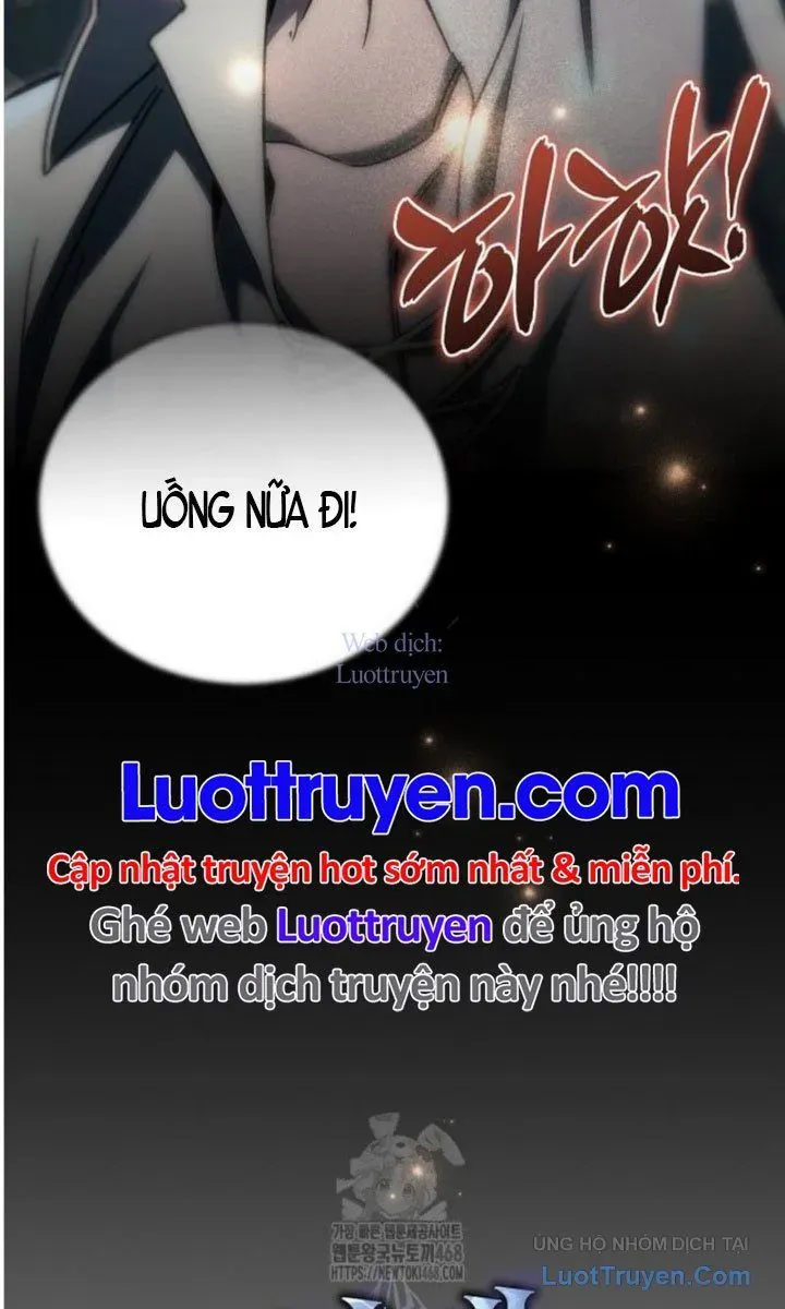 Trò Chơi Của Thợ Rèn Thiên Tài Chapter 25 - Trang 41