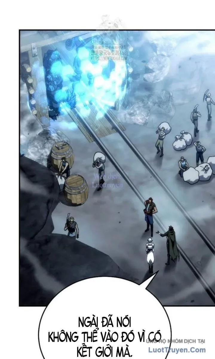 Trò Chơi Của Thợ Rèn Thiên Tài Chapter 25 - Trang 48