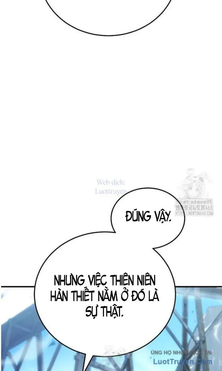 Trò Chơi Của Thợ Rèn Thiên Tài Chapter 25 - Trang 49