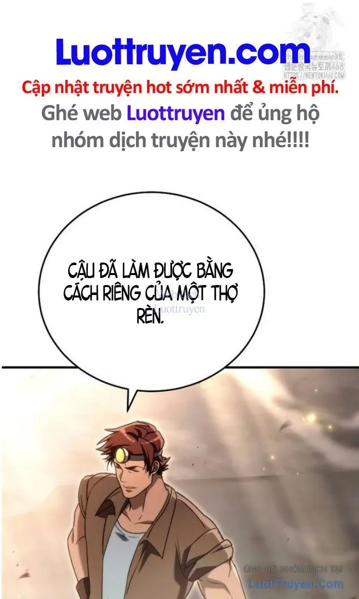 Trò Chơi Của Thợ Rèn Thiên Tài Chapter 25 - Trang 6