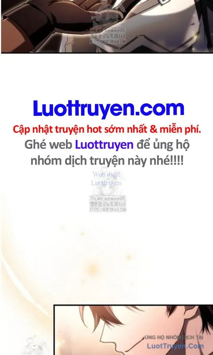 Trò Chơi Của Thợ Rèn Thiên Tài Chapter 25 - Trang 9
