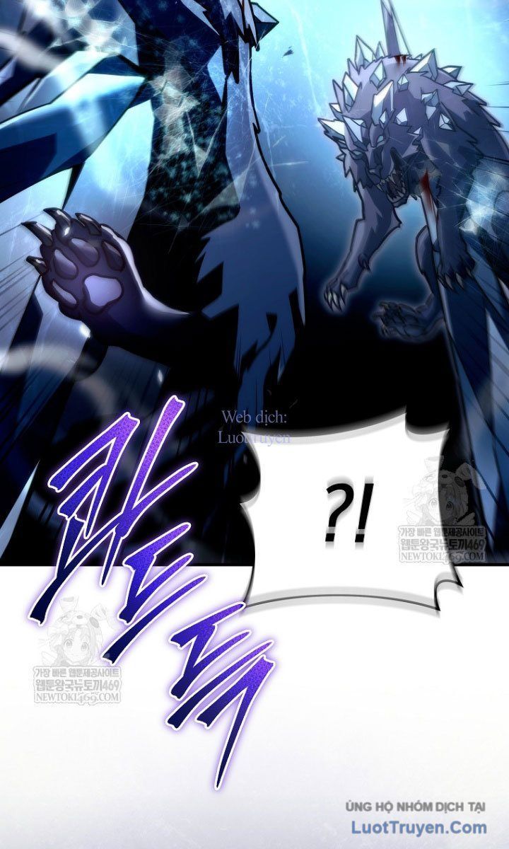Trò Chơi Của Thợ Rèn Thiên Tài Chapter 26 - Trang 10