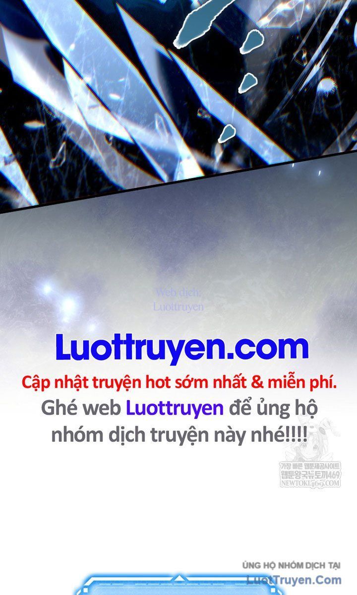 Trò Chơi Của Thợ Rèn Thiên Tài Chapter 26 - Trang 13
