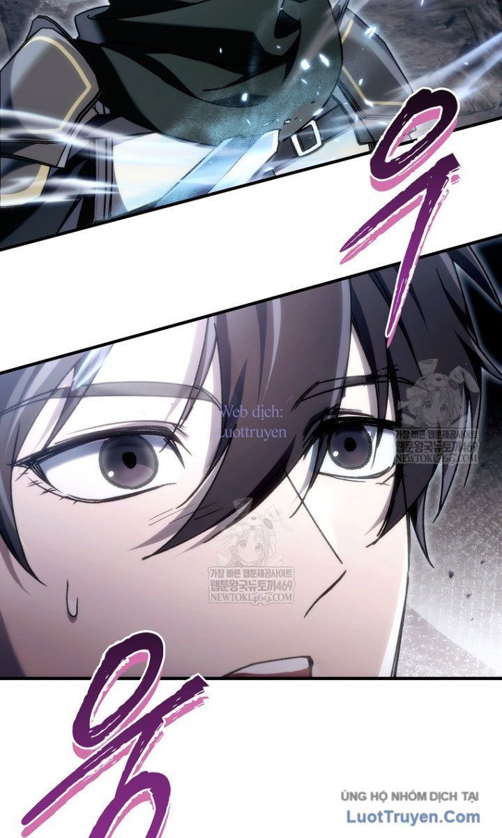 Trò Chơi Của Thợ Rèn Thiên Tài Chapter 26 - Trang 18