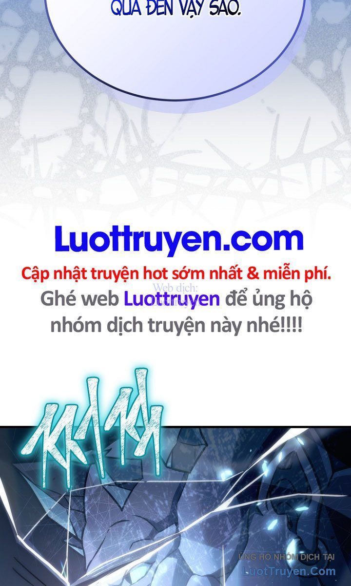 Trò Chơi Của Thợ Rèn Thiên Tài Chapter 26 - Trang 22