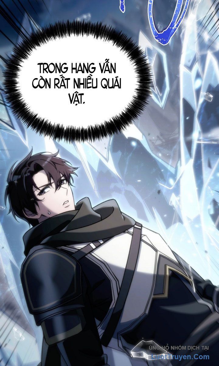 Trò Chơi Của Thợ Rèn Thiên Tài Chapter 26 - Trang 25