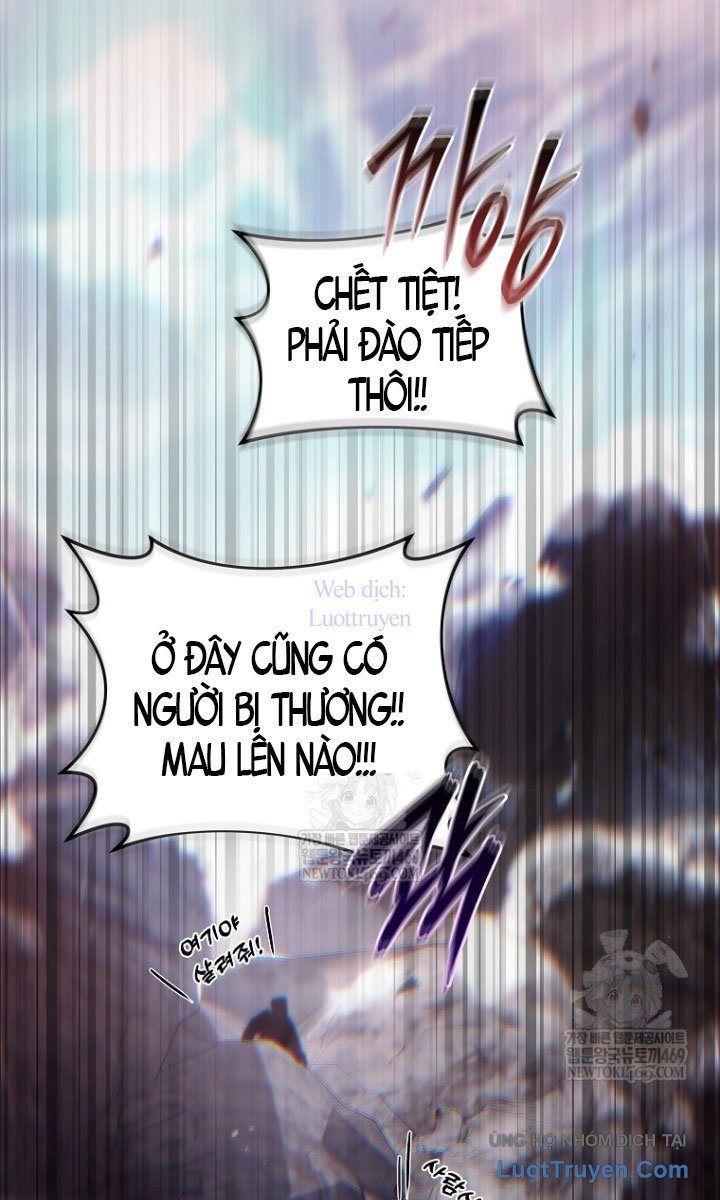 Trò Chơi Của Thợ Rèn Thiên Tài Chapter 26 - Trang 27
