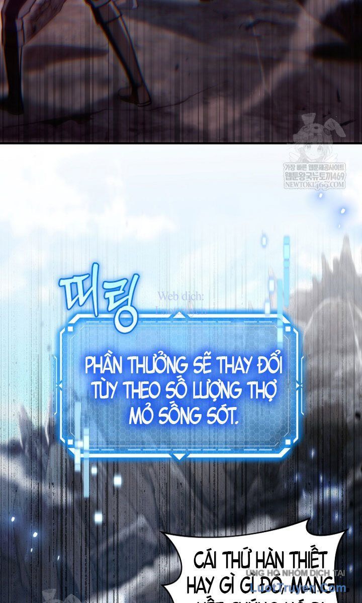 Trò Chơi Của Thợ Rèn Thiên Tài Chapter 26 - Trang 29