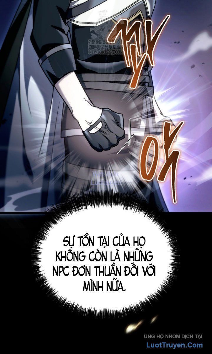 Trò Chơi Của Thợ Rèn Thiên Tài Chapter 26 - Trang 32
