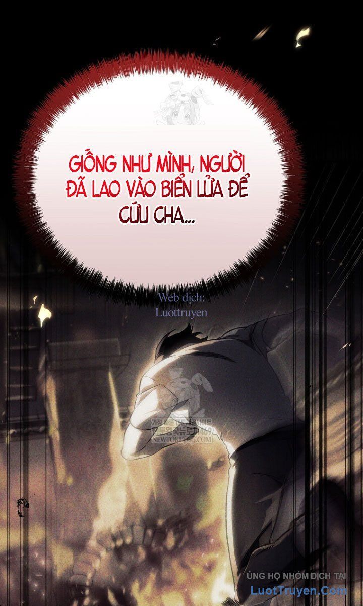 Trò Chơi Của Thợ Rèn Thiên Tài Chapter 26 - Trang 33