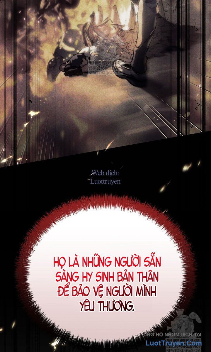 Trò Chơi Của Thợ Rèn Thiên Tài Chapter 26 - Trang 34