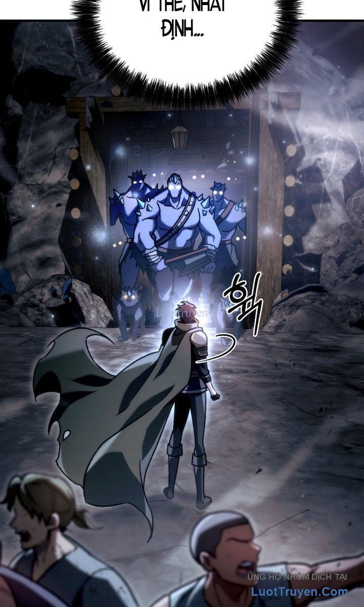 Trò Chơi Của Thợ Rèn Thiên Tài Chapter 26 - Trang 36