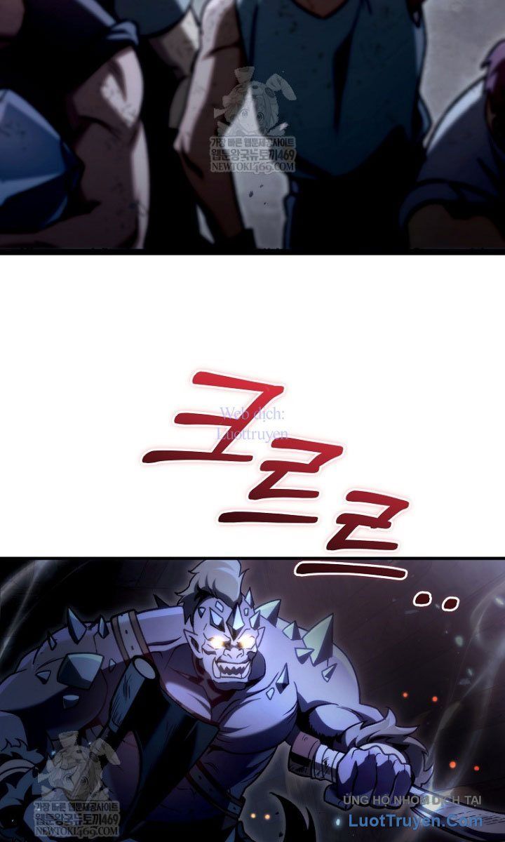 Trò Chơi Của Thợ Rèn Thiên Tài Chapter 26 - Trang 37