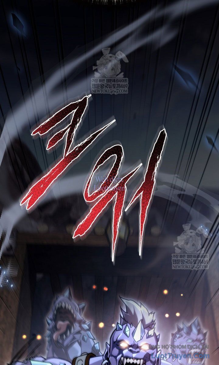 Trò Chơi Của Thợ Rèn Thiên Tài Chapter 26 - Trang 39