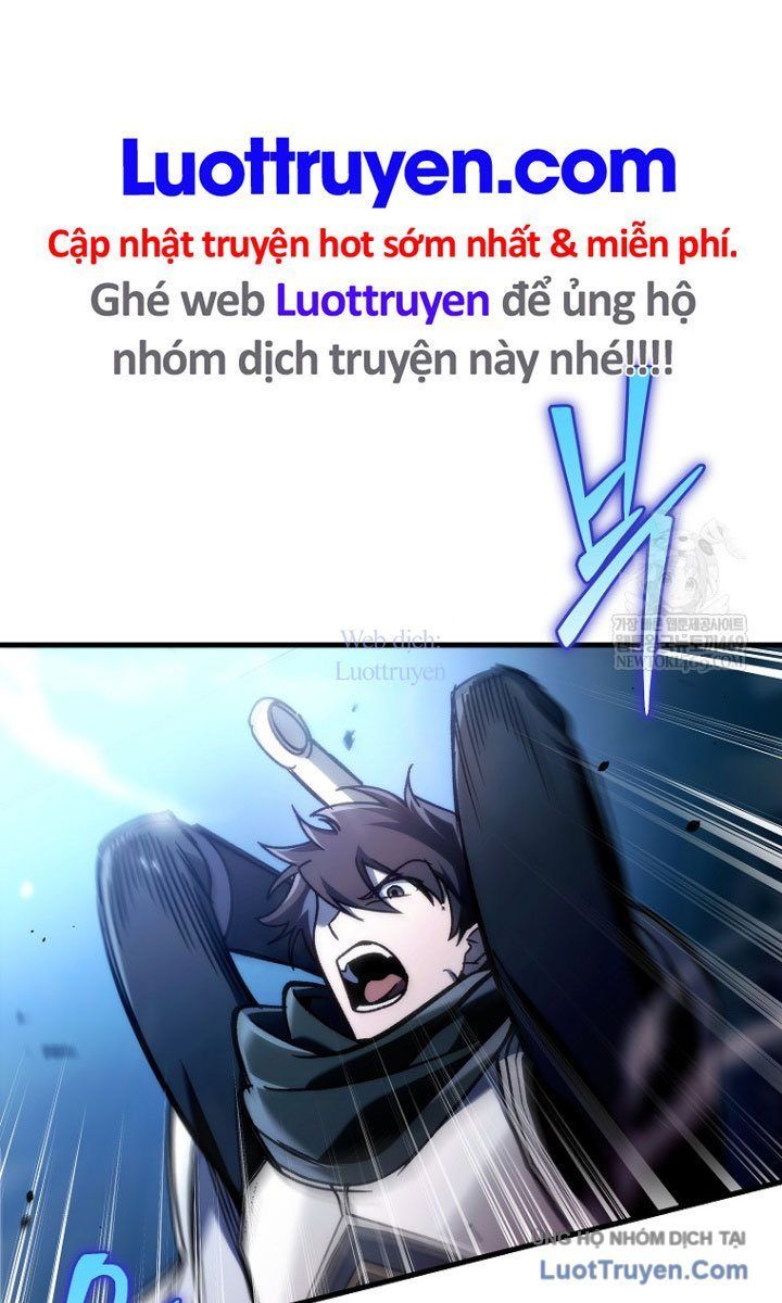 Trò Chơi Của Thợ Rèn Thiên Tài Chapter 26 - Trang 4