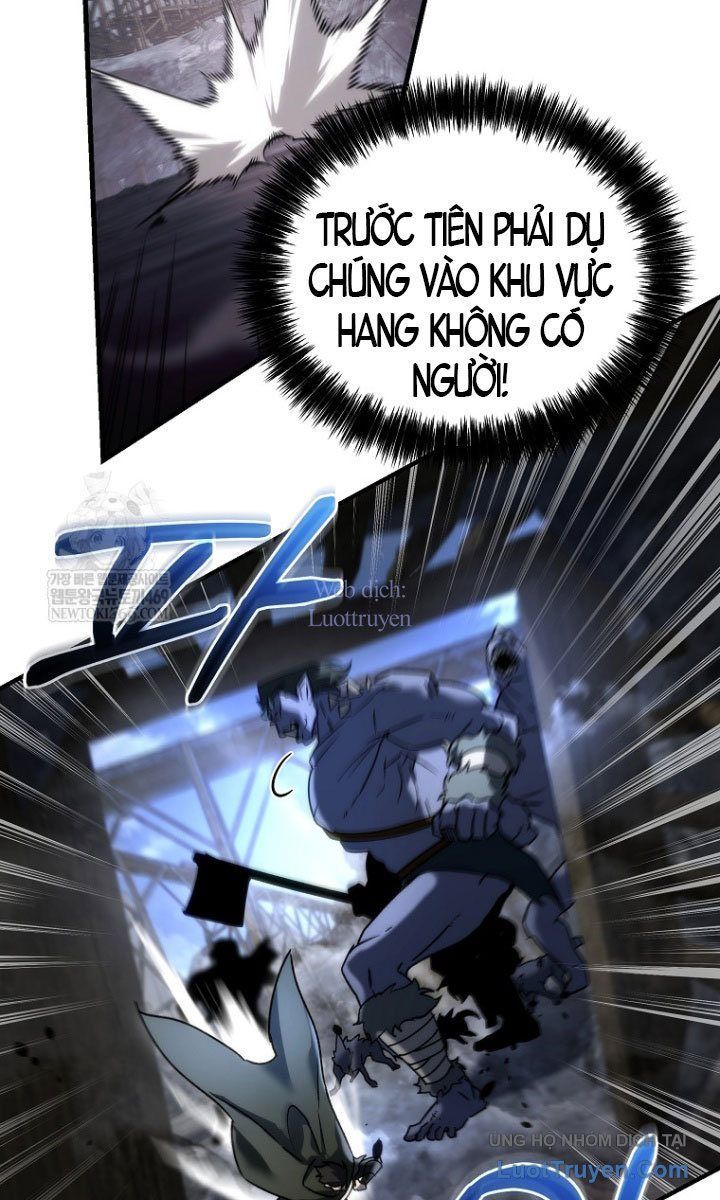 Trò Chơi Của Thợ Rèn Thiên Tài Chapter 26 - Trang 43