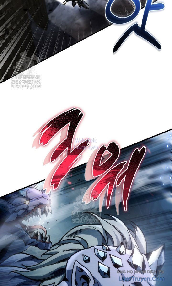 Trò Chơi Của Thợ Rèn Thiên Tài Chapter 26 - Trang 44