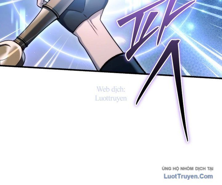 Trò Chơi Của Thợ Rèn Thiên Tài Chapter 26 - Trang 47