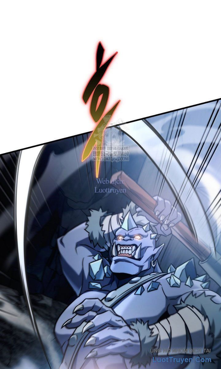 Trò Chơi Của Thợ Rèn Thiên Tài Chapter 26 - Trang 48