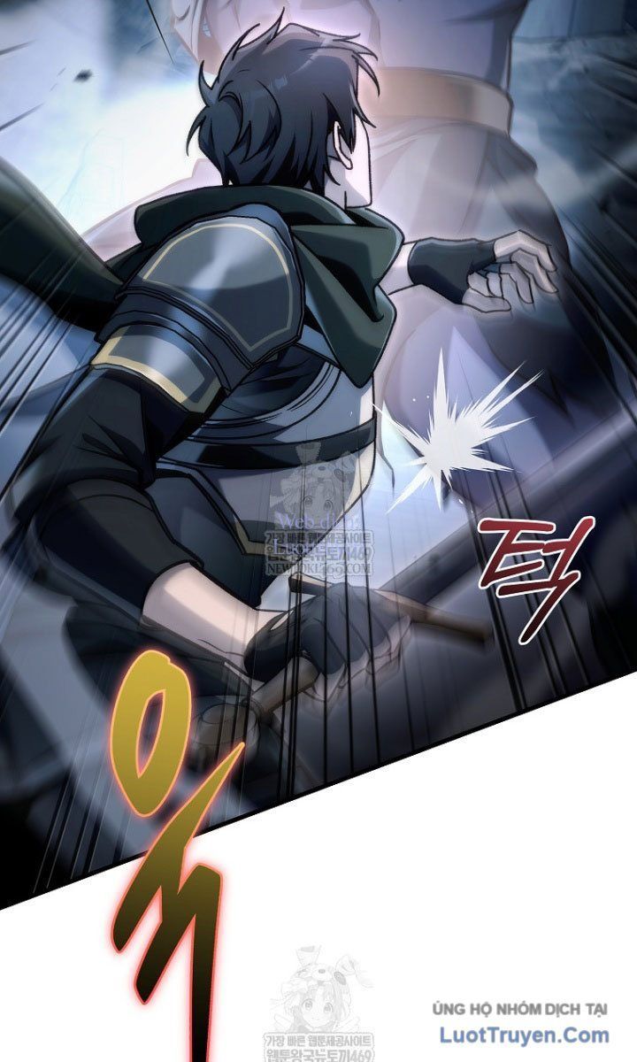 Trò Chơi Của Thợ Rèn Thiên Tài Chapter 26 - Trang 49
