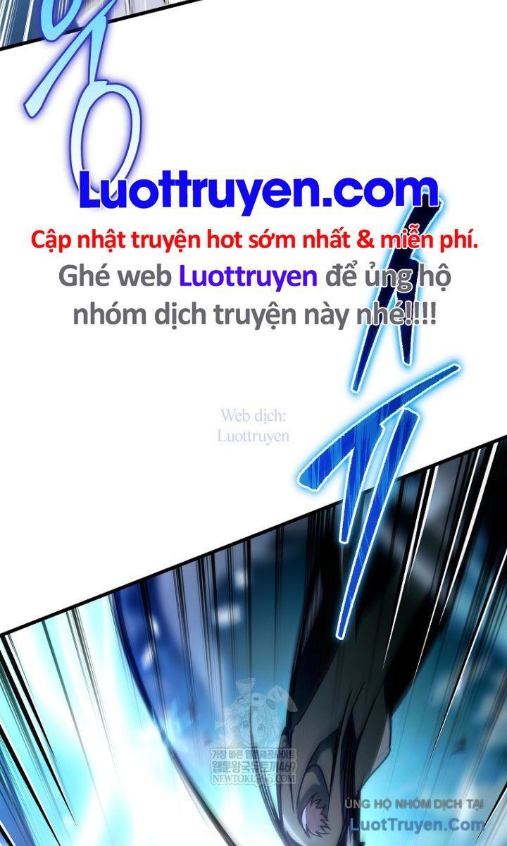 Trò Chơi Của Thợ Rèn Thiên Tài Chapter 26 - Trang 5