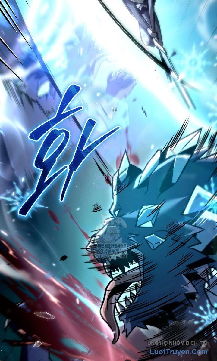 Trò Chơi Của Thợ Rèn Thiên Tài Chapter 26 - Trang 6