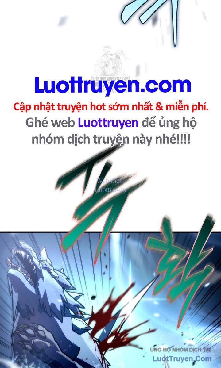 Trò Chơi Của Thợ Rèn Thiên Tài Chapter 26 - Trang 9