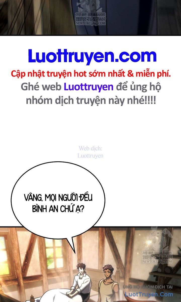 Trò Chơi Của Thợ Rèn Thiên Tài Chapter 27 - Trang 10