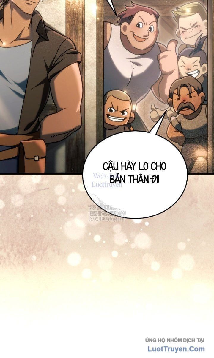 Trò Chơi Của Thợ Rèn Thiên Tài Chapter 27 - Trang 12