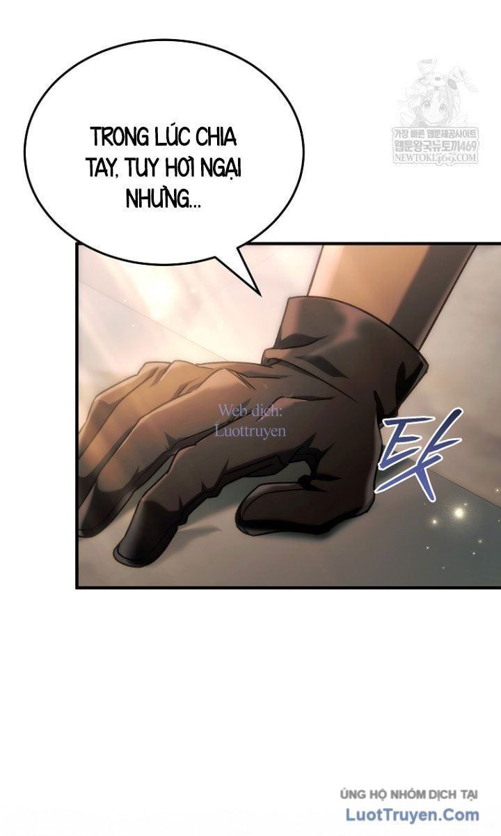 Trò Chơi Của Thợ Rèn Thiên Tài Chapter 27 - Trang 14