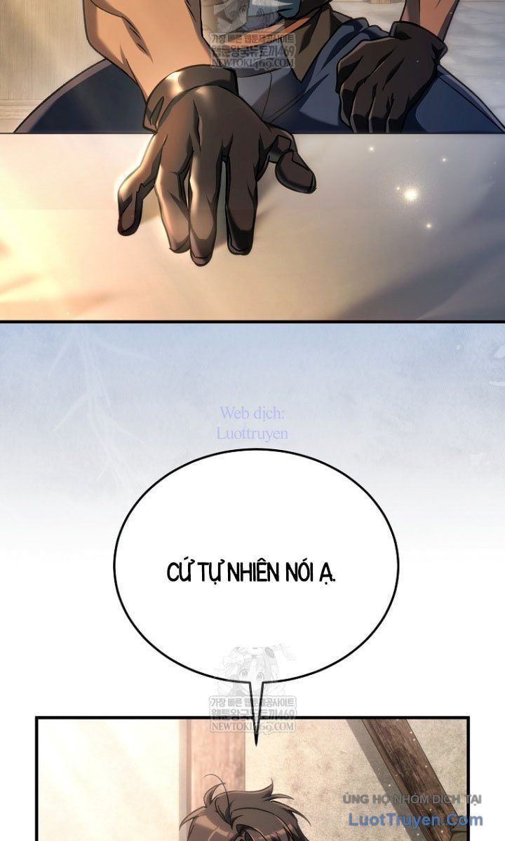 Trò Chơi Của Thợ Rèn Thiên Tài Chapter 27 - Trang 16