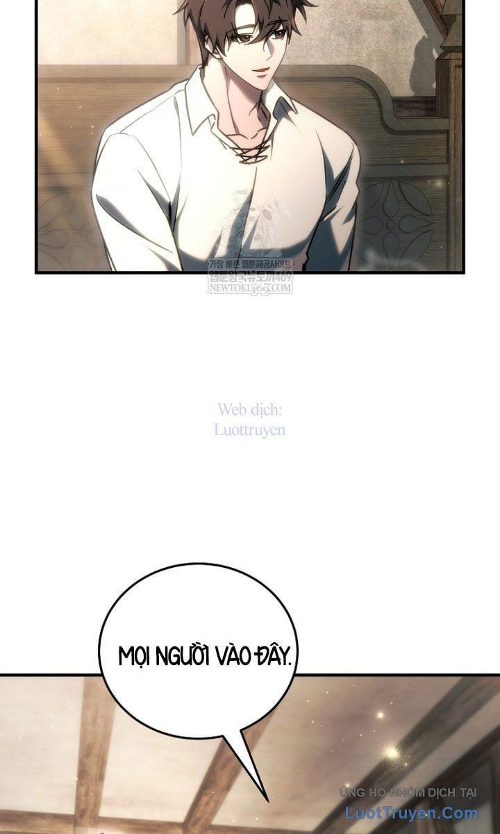 Trò Chơi Của Thợ Rèn Thiên Tài Chapter 27 - Trang 17